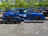 Used 2020 Toyota Corolla XSE image 3