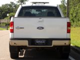 Used 2008 Ford F150 King Ranch image 4