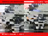 New 2025 Ford F150 STX w/ STX Black Appearance Package image 3