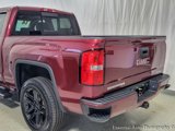 Used 2014 GMC Sierra 1500 Denali w/ Driver Alert Package image 6