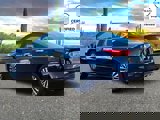 Certified 2023 Nissan Altima 2.5 SV image 4