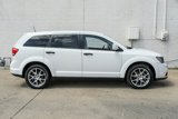 Used 2018 Dodge Journey GT image 6