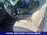 Used 2017 GMC Sierra 1500 SLT image 3