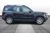 Used 2021 Ford Bronco Sport image 4
