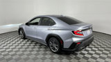 Used 2022 Subaru WRX image 6