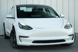 Used 2023 Tesla Model 3 Standard Range image 4