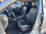 Used 2018 MAZDA MAZDA3 Grand Touring image 4