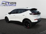 Used 2023 Chevrolet Bolt EUV LT w/ Comfort Package image 6
