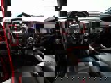 Used 2018 RAM 1500 Rebel w/ Luxury Group image 5