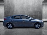 Used 2019 Hyundai Ioniq Limited image 4