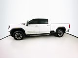 Used 2024 GMC Sierra 2500 Denali image 4