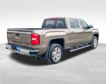 Used 2015 GMC Sierra 1500 SLE w/ SLE Value Package image 5