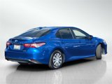 Used 2020 Toyota Camry LE image 4