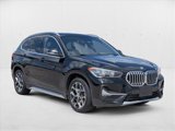 Used 2020 BMW X1 xDrive28i image 3