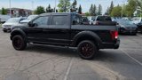 Used 2017 Ford F150 XLT w/ Equipment Group 302A Luxury image 5