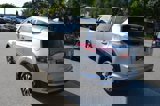 Used 2018 Toyota RAV4 LE image 4