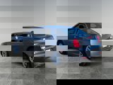 Used 2023 Chrysler 300 Touring image 6
