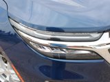 Used 2022 Chevrolet Equinox LT image 2