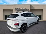 Used 2024 Hyundai Kona SEL image 3