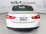 Used 2021 Chevrolet Malibu LS image 6
