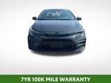 Certified 2023 Toyota Corolla SE image 2