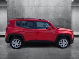 Used 2016 Jeep Renegade Latitude image 4