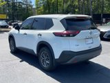 Certified 2023 Nissan Rogue S image 5