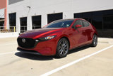 Used 2023 MAZDA MAZDA3 s image 5