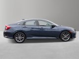 Used 2020 Honda Civic EX image 6