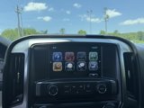 Used 2017 Chevrolet Silverado 1500 LT w/ All Star Edition image 6