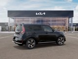 New 2025 Kia Soul GT-Line image 6