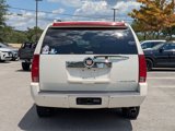Used 2014 Cadillac Escalade ESV Luxury image 4