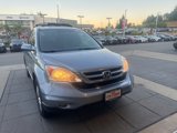 Used 2011 Honda CR-V EX-L image 6