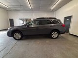 Used 2019 Subaru Outback 2.5i Premium image 6