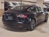 Used 2018 Tesla Model 3 Long Range image 4