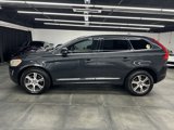 Used 2014 Volvo XC60 T6 image 3