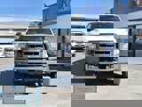 Used 2017 Ford F150 XL image 4