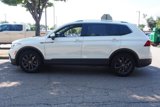 Used 2022 Volkswagen Tiguan SE image 4