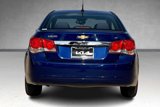Used 2013 Chevrolet Cruze LT w/ Technology Package image 5