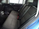 Used 2018 Volkswagen Tiguan Limited w/ Premium Package image 3