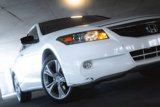 Used 2012 Honda Accord EX-L image 4