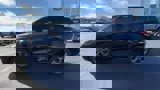 Certified 2023 Ford Escape ST-Line image 5