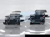 Used 2018 Nissan Armada Platinum w/ Captain Seat Package image 5