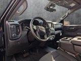 New 2024 GMC Sierra 1500 Pro image 4