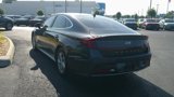 Certified 2022 Hyundai Sonata SE image 3