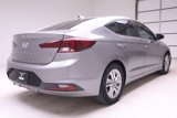 Used 2020 Hyundai Elantra SEL image 5