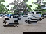 Used 2007 Jeep Wrangler X image 3