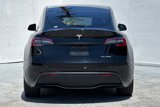 Used 2021 Tesla Model Y Performance image 5