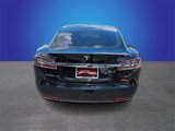 Used 2018 Tesla Model S 75D image 4