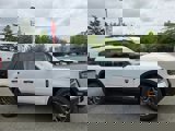 New 2025 Ford Bronco Sport Big Bend image 4